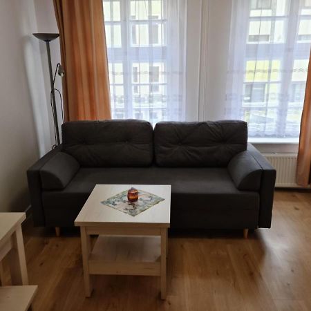 ילנייה גורה Apartament De Luxe Emily מראה חיצוני תמונה